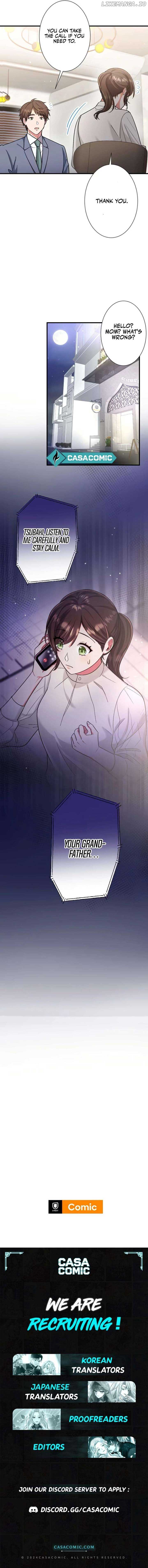 ch 16 9