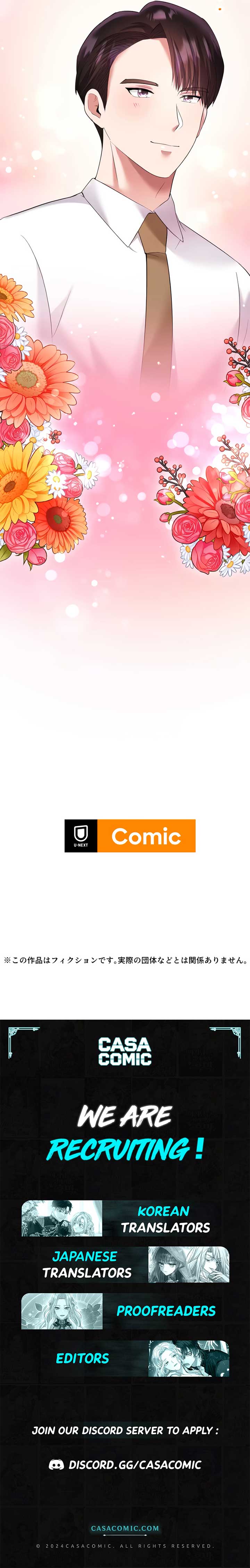 ch 6 9