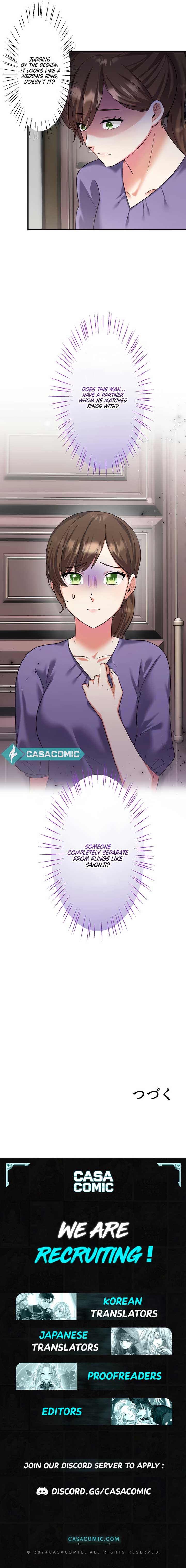ch 9 9