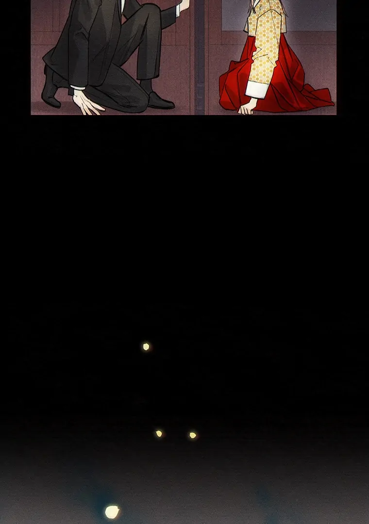 ch 1 11