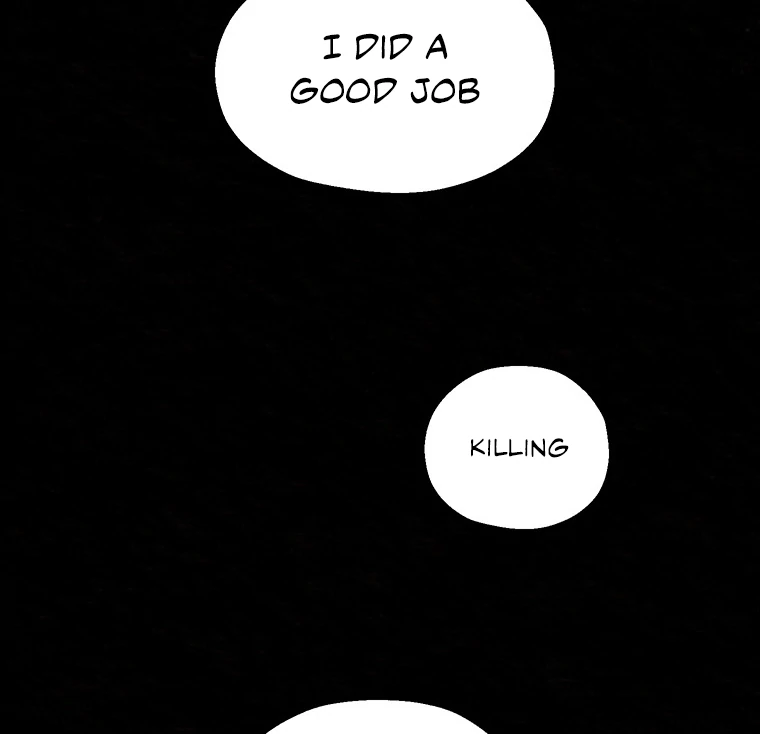 ch 1 19