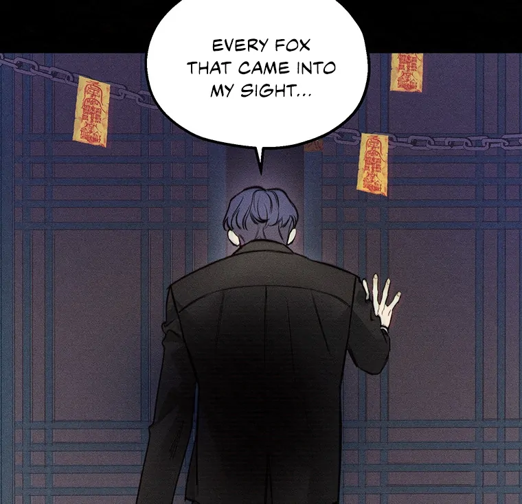 ch 1 20