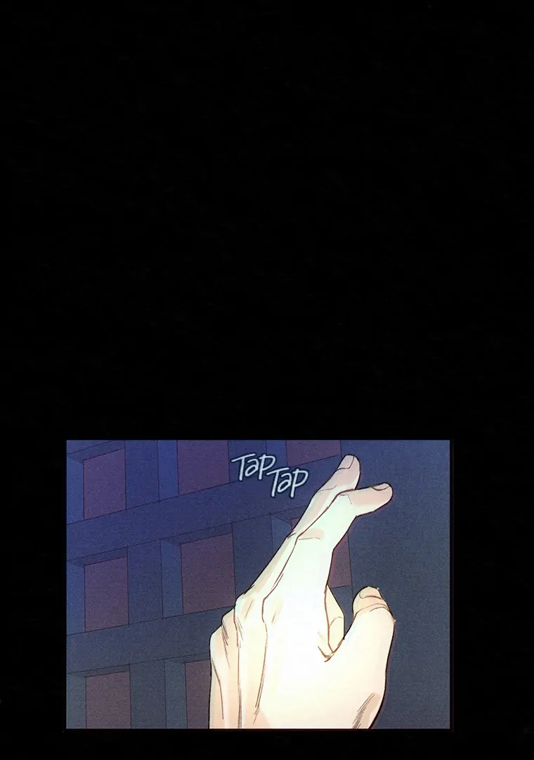 ch 1 25