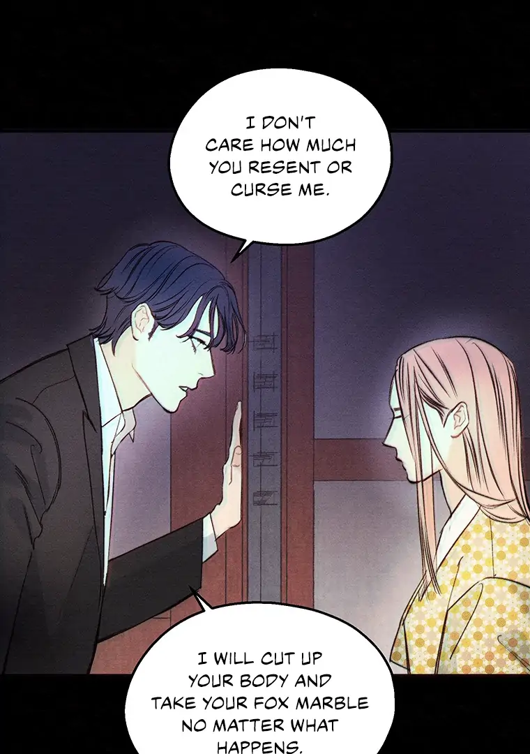 ch 1 26