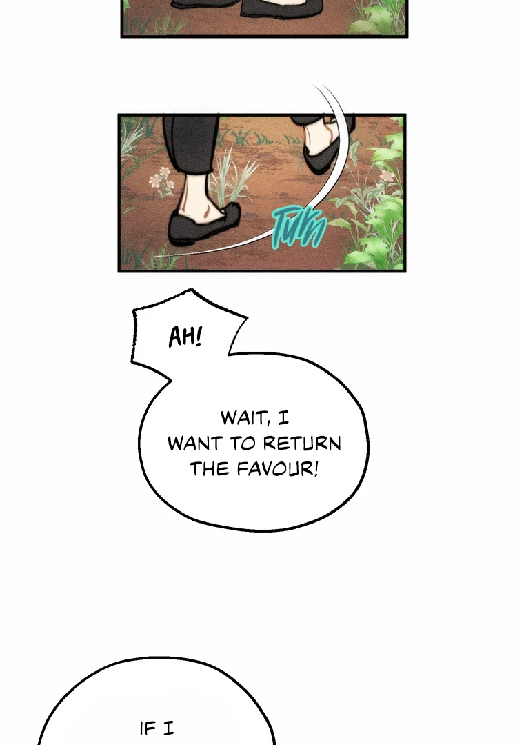 ch 1 51