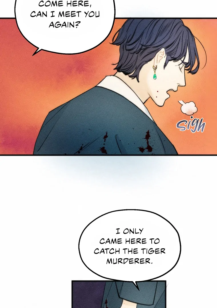ch 1 52