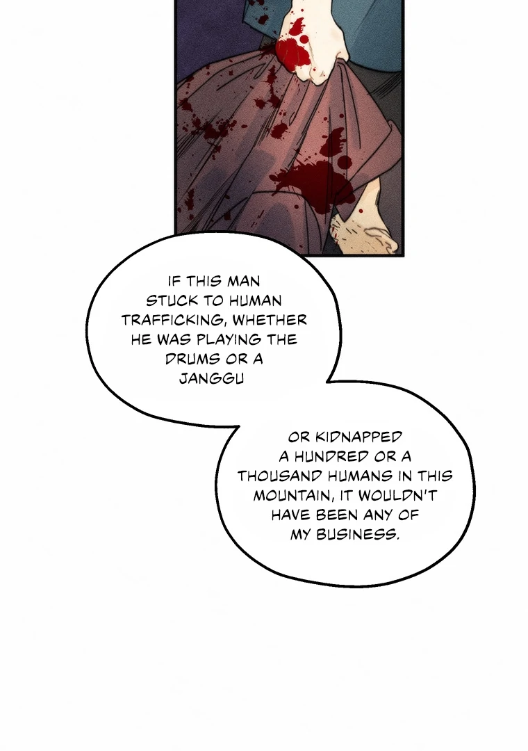 ch 1 53