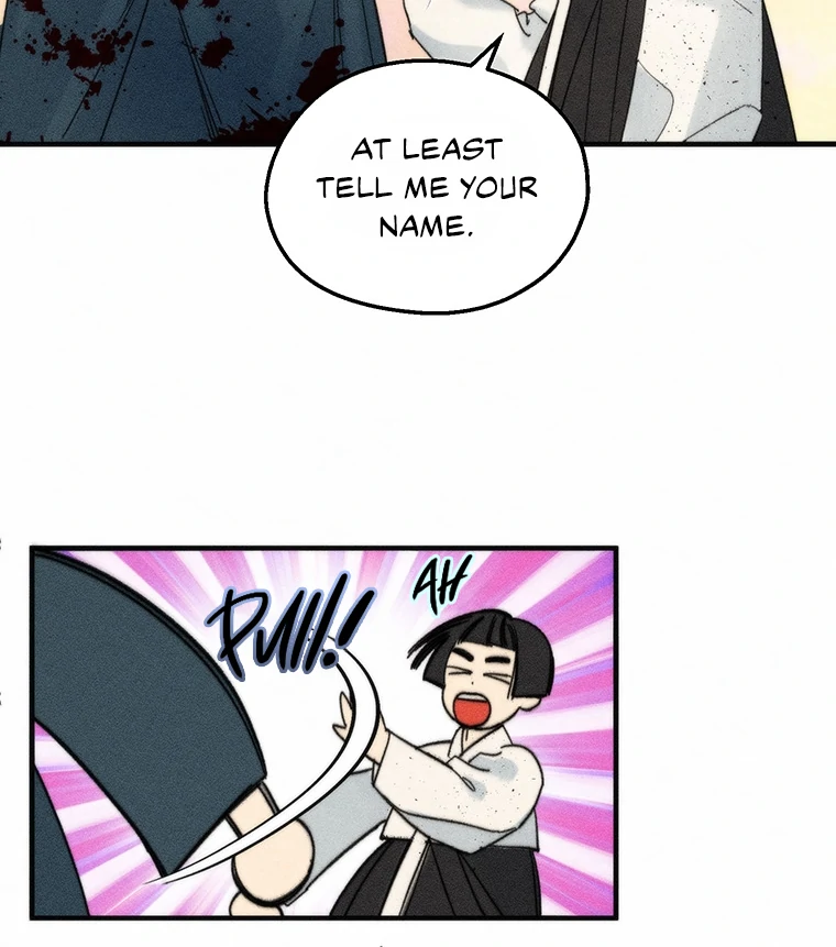 ch 1 56