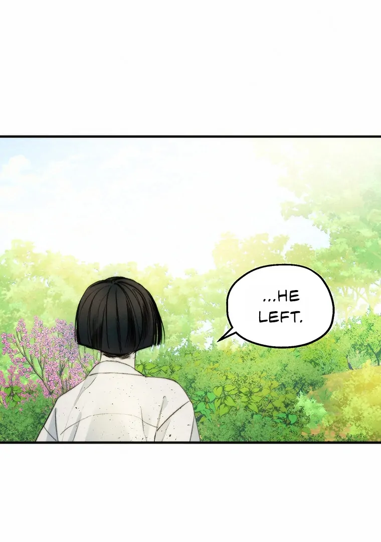 ch 1 58