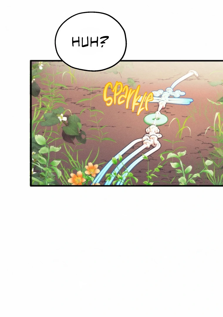 ch 1 59