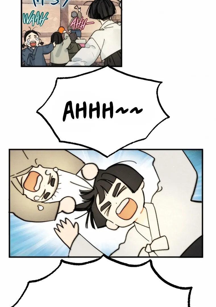 ch 1 62