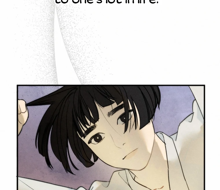 ch 1 66