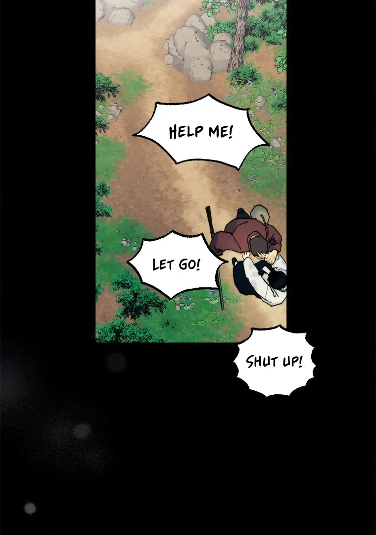 ch 1 69