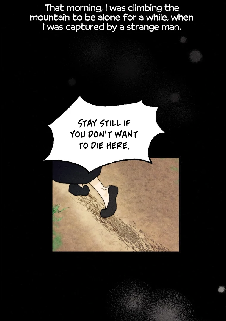 ch 1 70