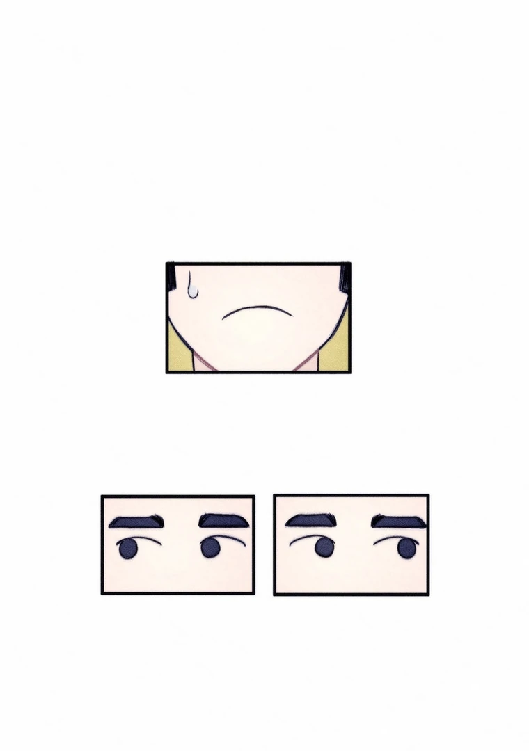 ch 1 88