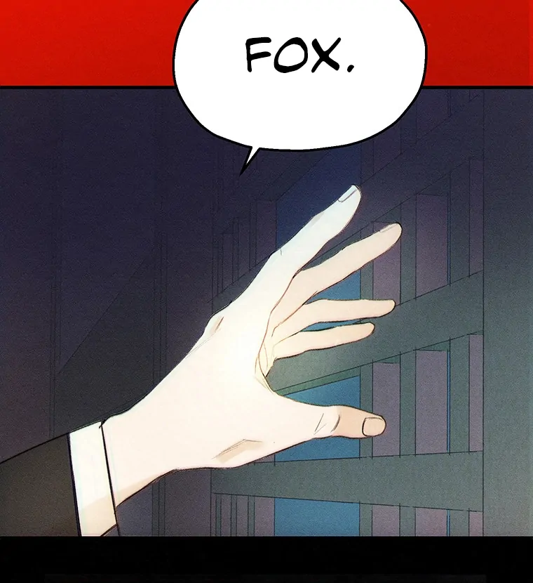 ch 1 9