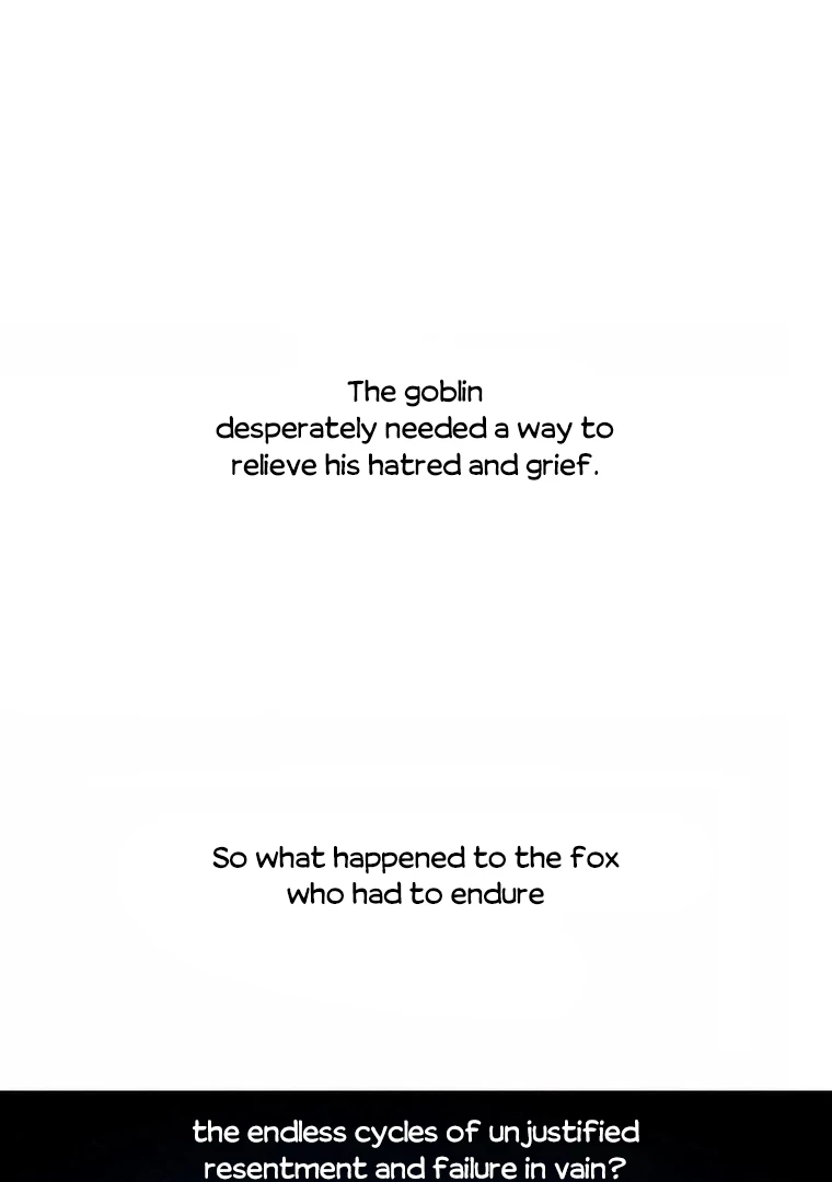 ch 10 1