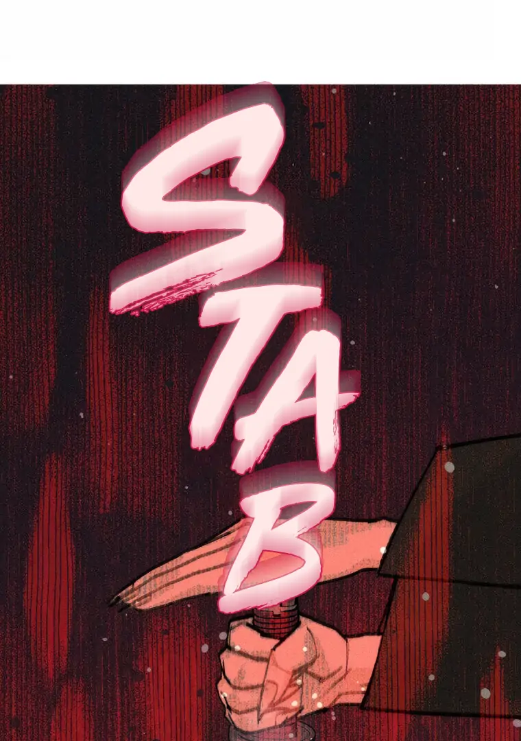 ch 10 10