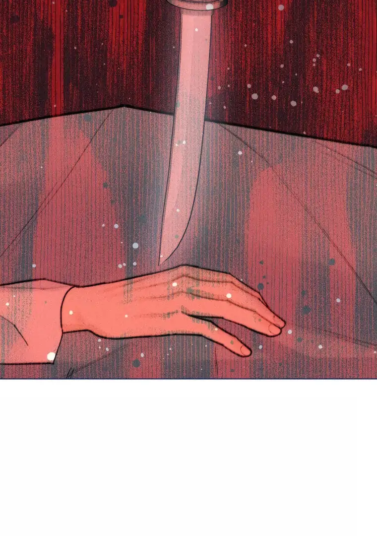 ch 10 11