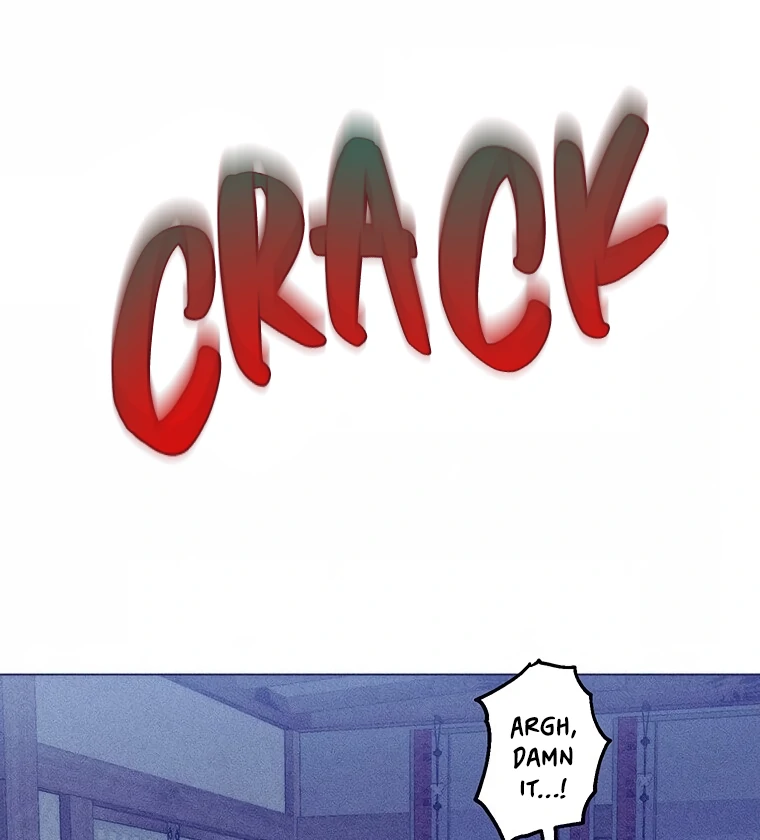 ch 10 13