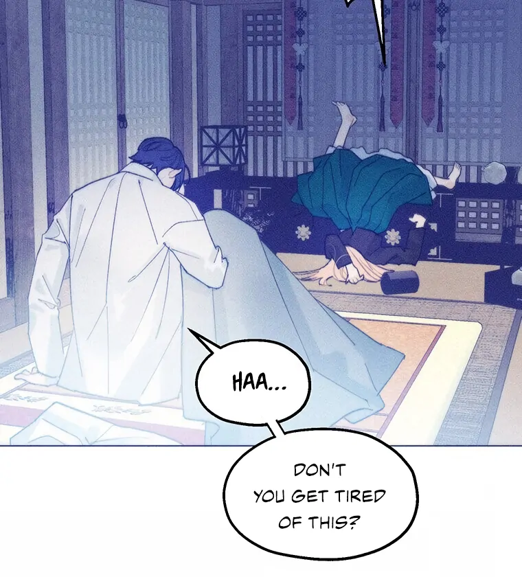ch 10 14