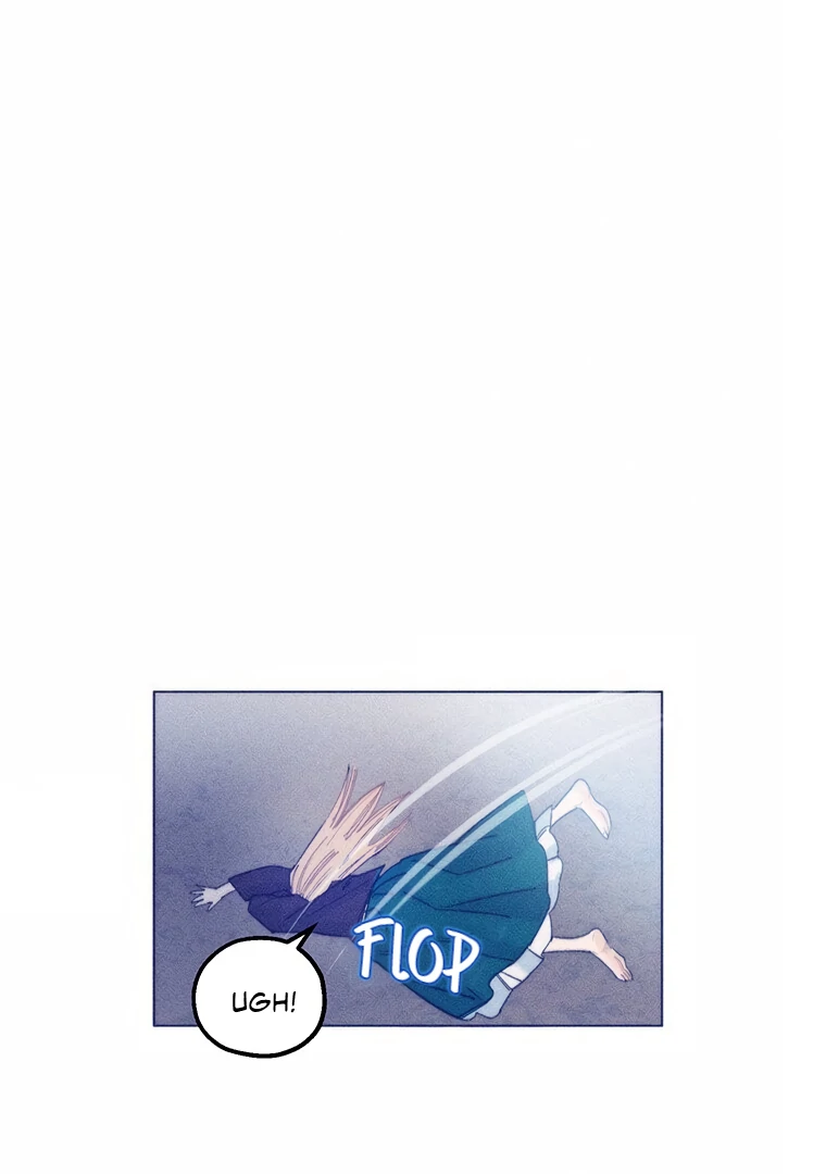 ch 10 16