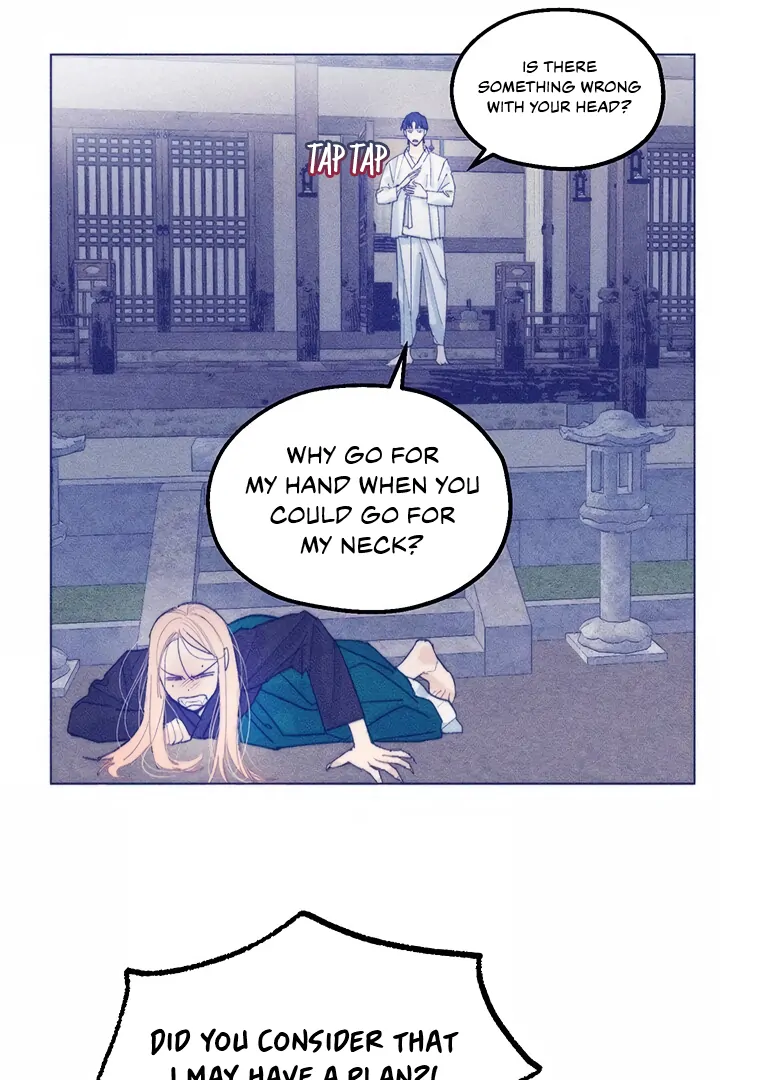 ch 10 17