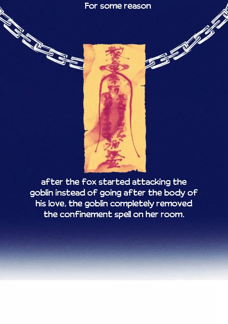 ch 10 19