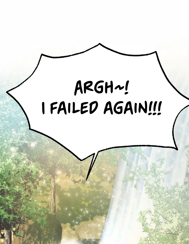 ch 10 21