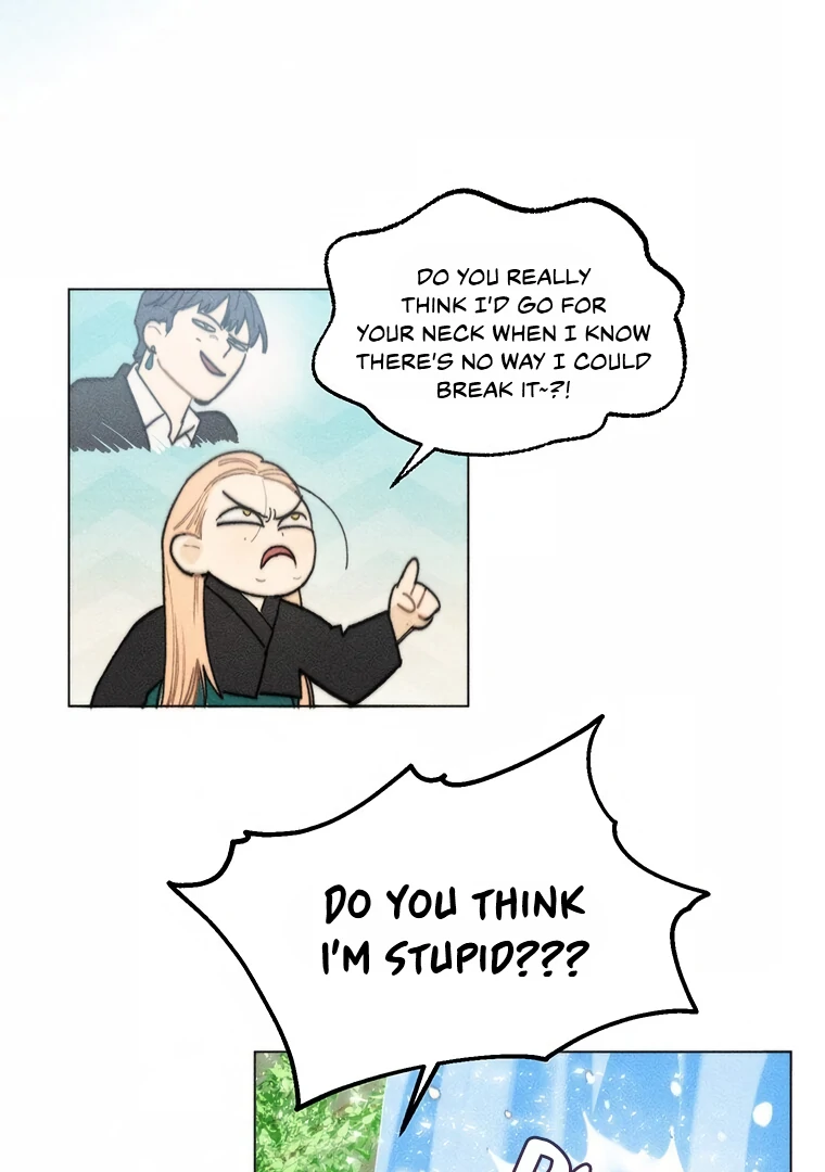ch 10 23