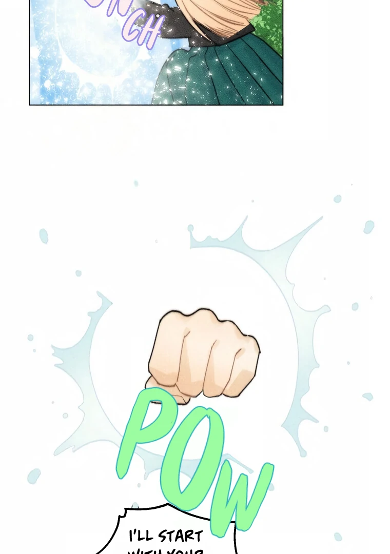 ch 10 25
