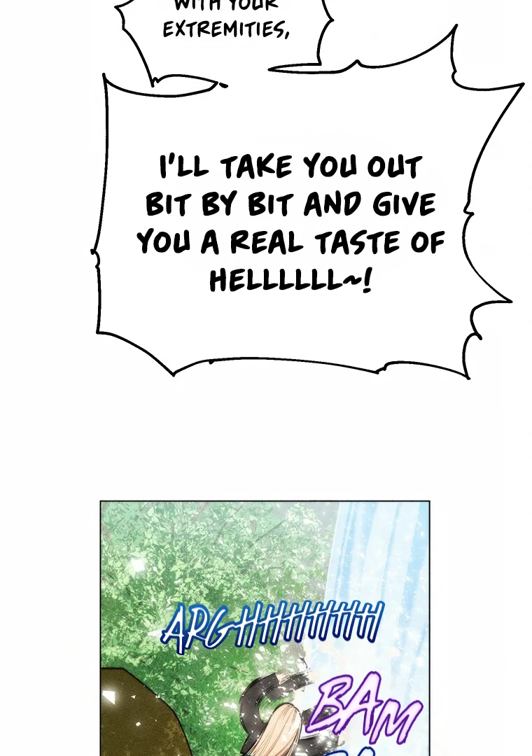 ch 10 26