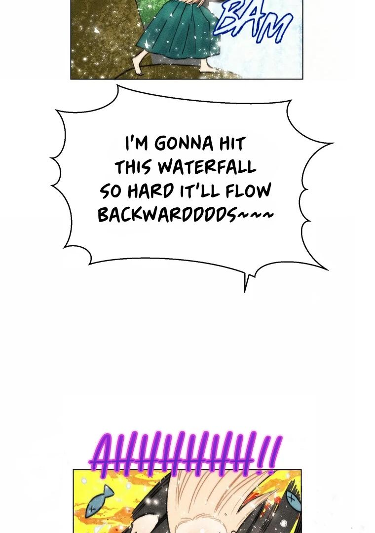 ch 10 27