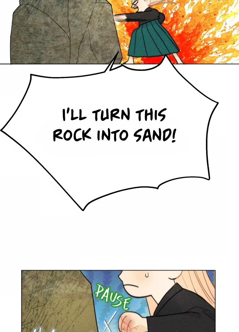 ch 10 29