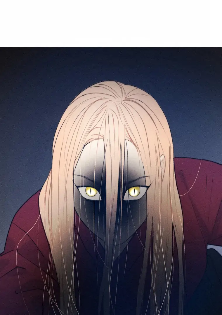 ch 10 3