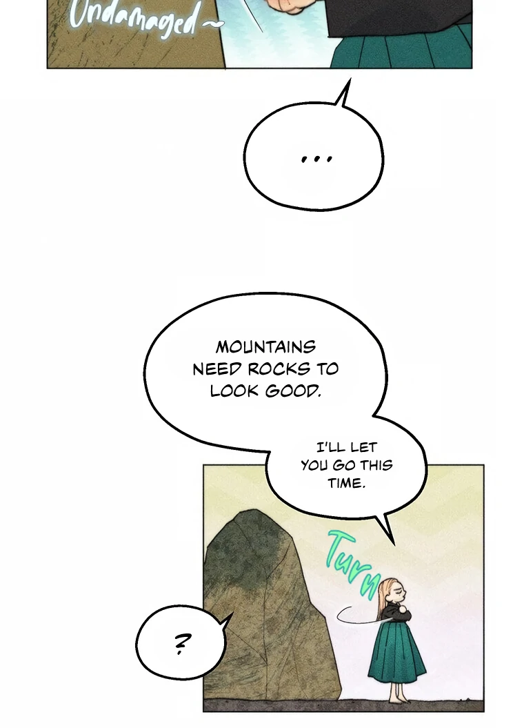 ch 10 30