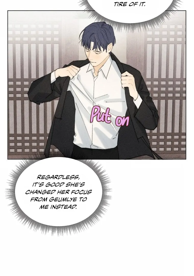 ch 10 33