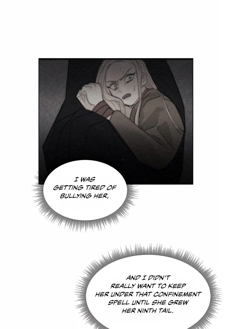 ch 10 34