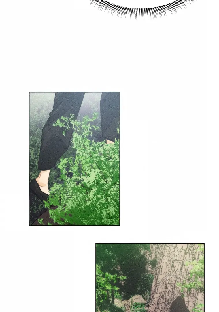 ch 10 35