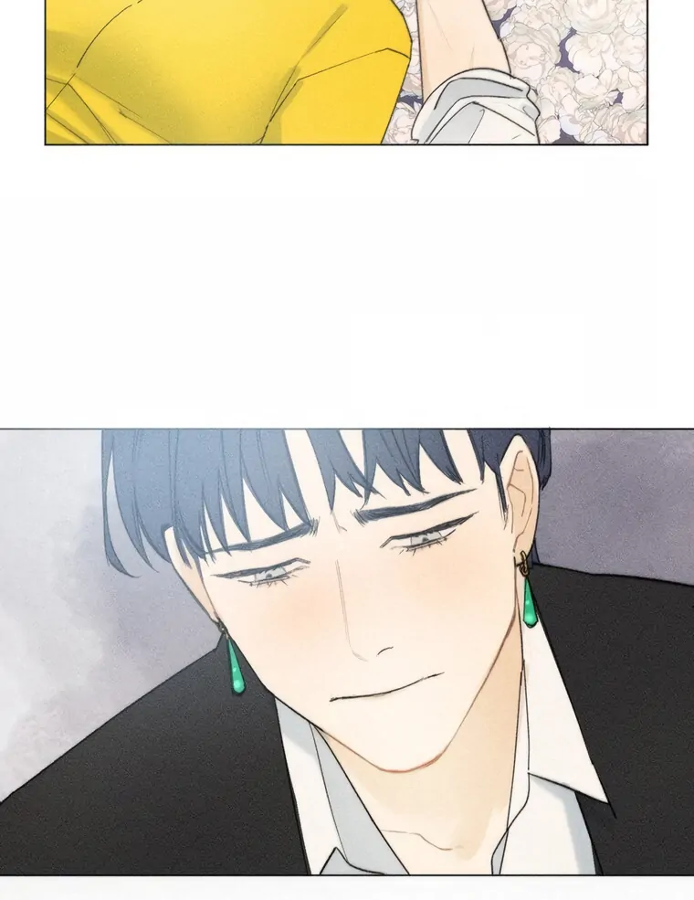 ch 10 38
