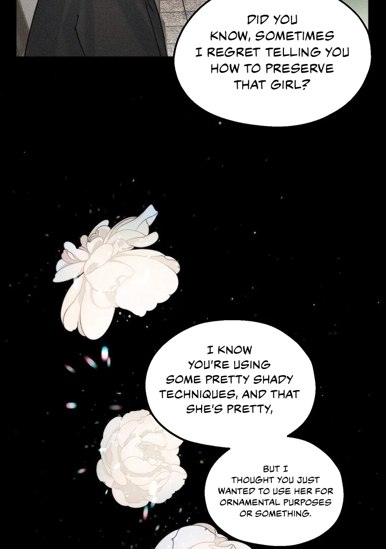 ch 10 42
