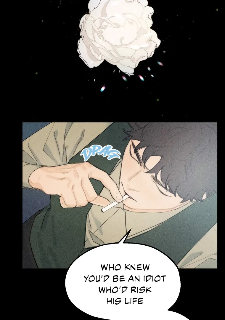 ch 10 43