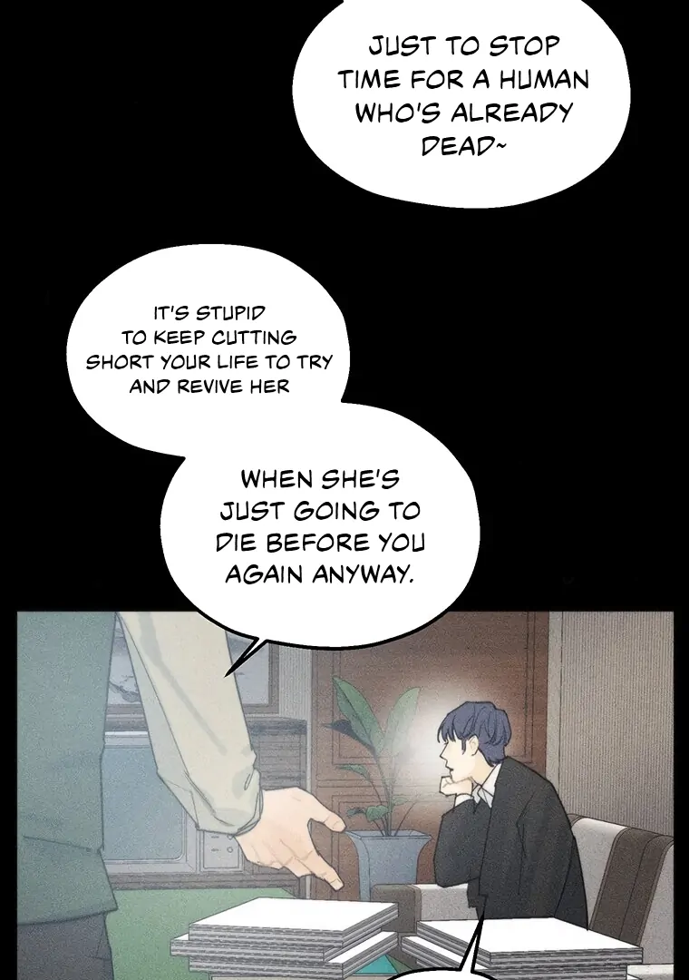 ch 10 44