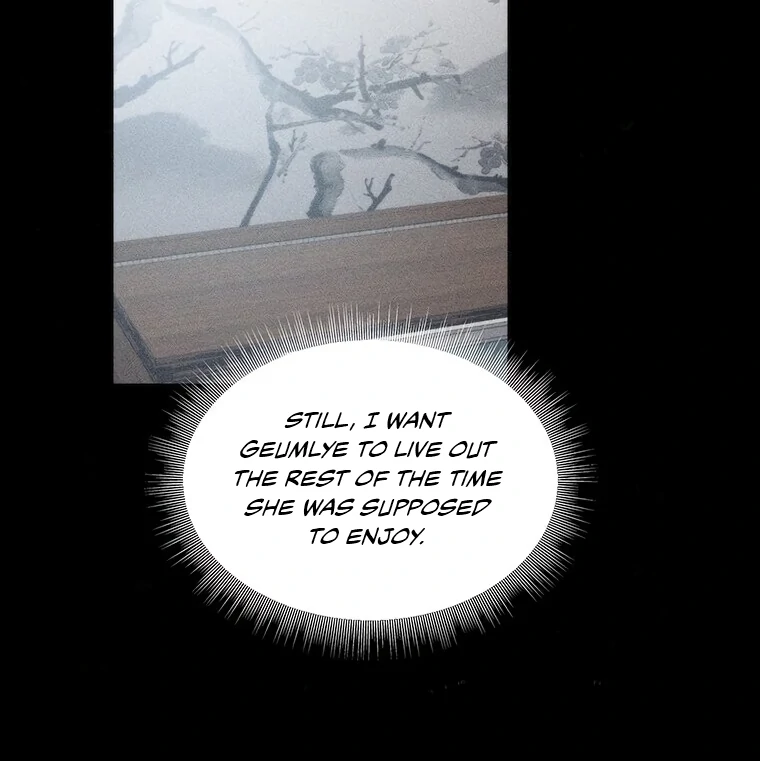 ch 10 46