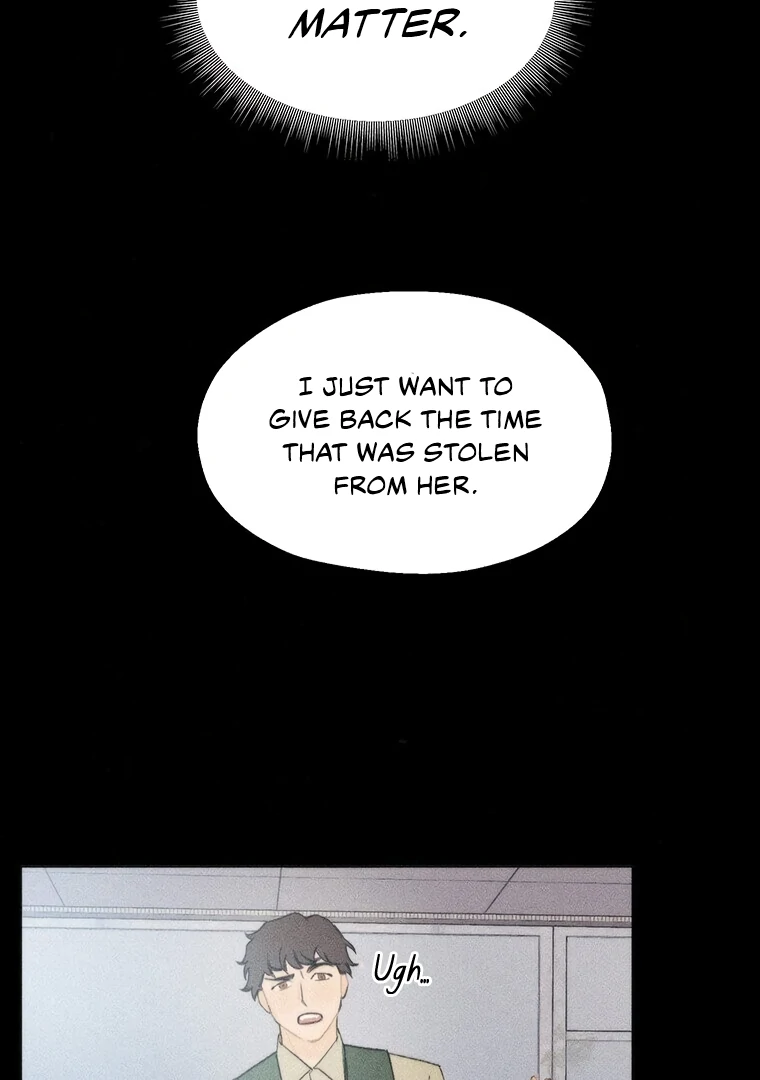 ch 10 50