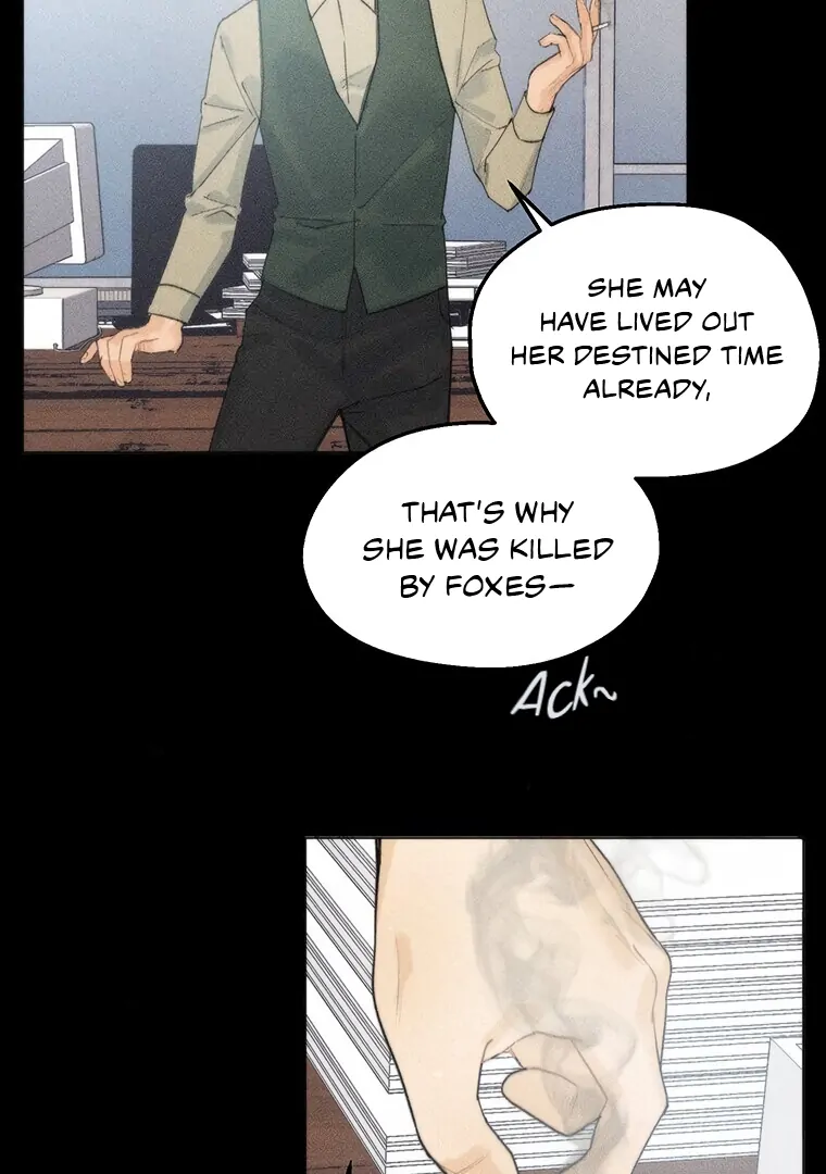 ch 10 51