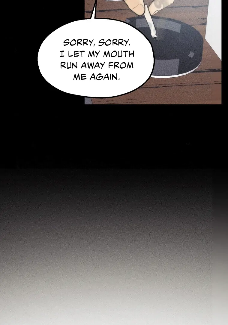 ch 10 52