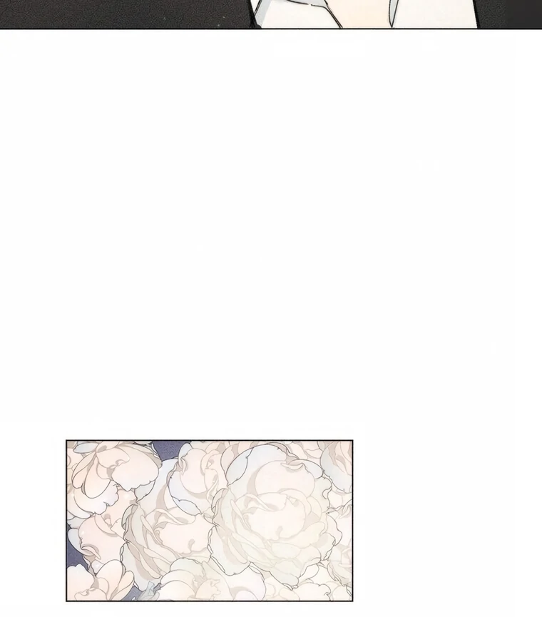 ch 10 54