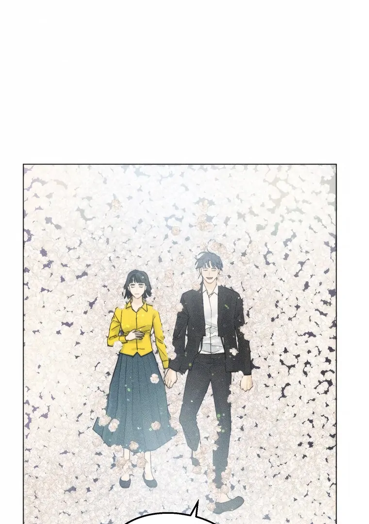 ch 10 55