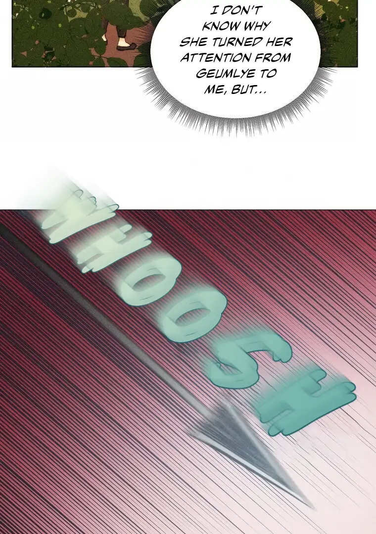 ch 10 59